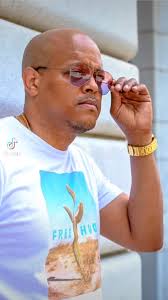 Gilbert Bell LCSW, CASAC