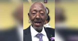 Obituary information for Mr. Michael S. Norwood