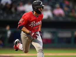 Thomas Royse Stats & Scouting Report