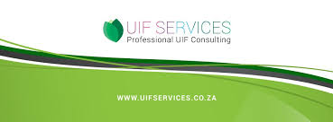 Uif is proud to have partnered with the u.s. Uif Services Linkedin