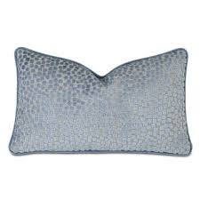 We did not find results for: Luxury Blue Decorative Pillows Perigold
