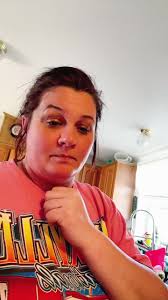 Heather Hudson Jones