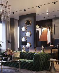 See more ideas about home, furniture, decor. Luxury Ideas For Your Contemporary Home In 2021 Luxury Living Room Living Room Design Modern Luxury Living Room Design