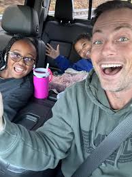 Can't wait for christmas 🎄 ift Card Laro GiftCard GiftLard MORTTRE Giit  GitLard Gift