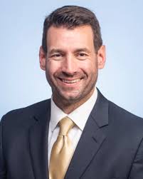 Recognition Banquet Features Wall of Honor Ceremony