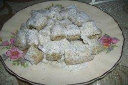 10 kuliner legendaris makassar hits enak dan murah 2020! Bermula Dari Kisah Cinta Bertepuk Sebelah Tangan Inilah Asal Usul Kue Batang Buruk Khas Kepri Tribun Batam