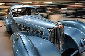 Pin On Cars