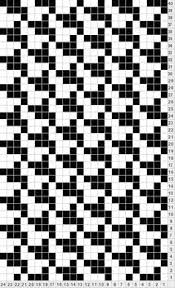 12 Best Fabric Pattern Houndstooth Images Pattern