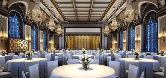 Mariage Hotel De Luxe Salles De Mariage Hotels