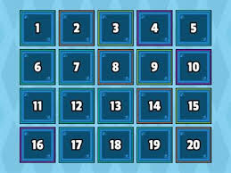 Masa Dan Waktu Tahun 5 Matematik Sumber Pengajaran