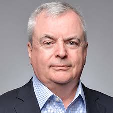 New CEO Shares Brightspeed's Origin Story and How the Company Plans to  Invest That $2B in Its Network