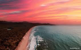 Check spelling or type a new query. Top 10 Hd Background Images Photos And Wallpapers For Mobile And Desktop