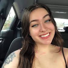 BREAKING TOUR ALERT: Jelly Roll's “Redemption Road World Tour 2026” just  dropped its full schedule — 32 powerful dates across North America, Europe,  and Australia! Rumors are already swirling that Morgan Wallen