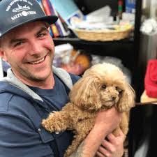 Pia Horton's Instagram, Twitter & Facebook