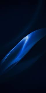 Download the best realme themes for your realme and oppo smartphones. Wallpaper On Twitter Devices Realme X Mobile Tablet Hd Wallpaper Devices Realme Mobile Tablet Wallpaper 21 Iphone Android Mobile Wallpaper Freedownload Https T Co Ygn2ruqfsp Https T Co 80nera8idj