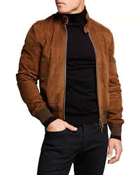 Black rebecca minkoff love bag. Brown Suede Jacket Neiman Marcus