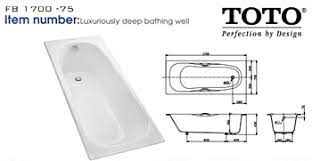 Bathtub toto hadir dengan konsep modern dan futuristik, pilihan desain yang baru untuk memenuhi kebutuhan anda akan sanitary yang kuat berkualitas. Kamar Mandi Minimalis Harga Bathtub Berbagai Merek Dan Model Terbaru 2017