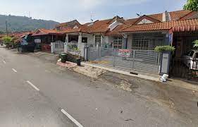 730 likes · 54 talking about this · 14,349 were here. Npc Hartanah Jalan Sarina 7 Taman Tunku Sarina 1 Storey Terrace House Medium Cost
