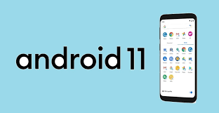 Fido is owned by rogers. Rogers Telus Fido Koodo Bell Android 11 Update Tracker