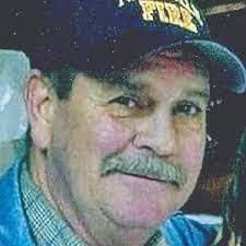 Reginald Hackett's Instagram, Twitter & Facebook