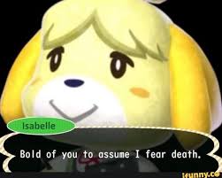 Picture Memes Wgcbw7vt7 By Fangy Ifunny In 2020 Animal Crossing Memes Cute Memes Animal Crossing