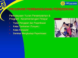Portal ini merupakan alternatif kepada pelajar dan masyarakat untuk mendapatkan informasi berkaitan pengumuman , aktiviti dan perhatian kepada seluruh mahasiswa/wi selangor di mesir, khasnya penerima bantuan dermasiswa zakat dan bantuan umum pelajaran (bup) lembaga zakat selangor. Strategi Lembaga Pengelola Zakat Dalam Mengurangi Kemiskinan Oleh