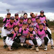 Jun 27, 2021 · 『第73回全日本高等学校女子ソフトボール選手権大会』（通称：インターハイ）が、7月28日（水）から31日（土）まで福井県敦賀市にて開催される（会場：敦賀市きらめきスタジアム、敦賀市総合運動公園野球場）。 åæ¡œå¤§å­¦å¥³å­ã‚½ãƒ•ãƒˆãƒœãƒ¼ãƒ«éƒ¨ Posts Facebook