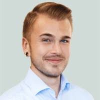 10+ "Pat Ell" profiles