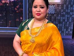 Kataan silk luxury outfits available to order. Bharti Singh Age Height Biography 2020 Wiki Husband Net Worth