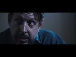 A LITTLE GLASS OF RUM"