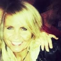 Jeremy John Bolanos Email & Phone Number