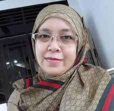 Ada sebuah pengalaman yang sangat membekas dalam ingatanku. Peran Wanita Sebagai Ibu Dalam Islam P Style Text Align Justify Wanita Merupakan Makhluk Yang Dikodratkan Oleh Sang Khalik Sebagai Perantara Lahirnya Manusia Di Bumi Ini Wanita Diberi Kelebihan Untuk Bisa Mengandung M