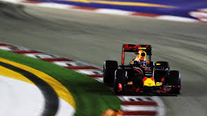 Hd wallpapers and background images Verstappen Wallpapers Wallpaper Cave