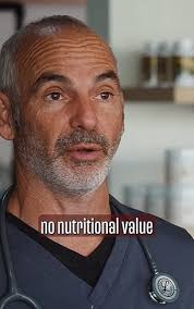 Cardiologist reveals why oatmeal should NOT be your go-to breakfast