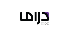The drama is not centered on romantic kinda love or whatever, it's actually an action kind of drama with corruption, revenge etc… but unlike other action dramas it doesn't get boring like man to man. Mbc Drama Middle East And North Africa Wikipedia
