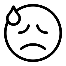 Pin On Emoticons Smileys Emoji Png Svg Icons