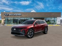 Image result for Malaga Red 1979 Hyundai