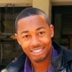 20+ "Steven Jamerson" profiles