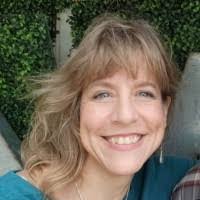 Erica Kyles's Instagram, Twitter & Facebook