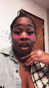 Joy Joyner's Instagram, Twitter & Facebook