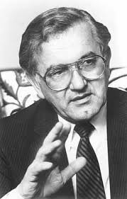 Minnesota Human Rights Act