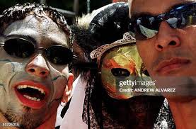 141 Andrew Como Stock Photos, High-Res Pictures, and Images