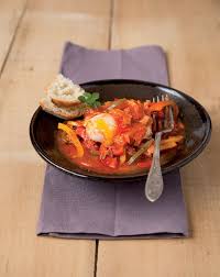 Epingle Sur Cook Expert