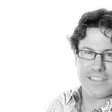 dave.crabtree Publisher Publications