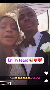 jp2025🍾🎊💃 #foryoupage #priscilla #juma