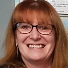 Vanessa Briscoe (BriscoeVanessa@)