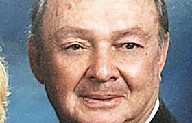 Carl Everett “Corky” Manns Sr., 87, Festus