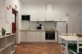 Les informations, résultats et classements de tous les sports. Appartements Costa Do Vizir Beach Village