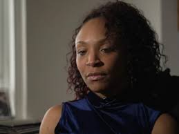 Mother of murdered teenager still looking for answers