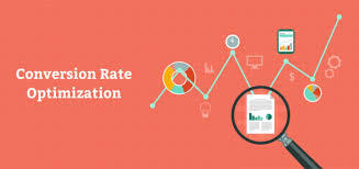 Image result for Biggest Benefits of Conversion Rate Optimization